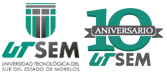 UTSEM